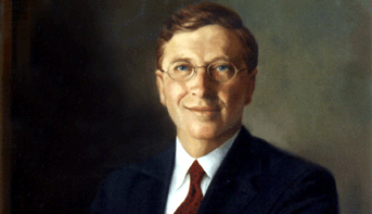 Bill Gates