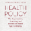 Health Care Reform and Socialized Medicine
